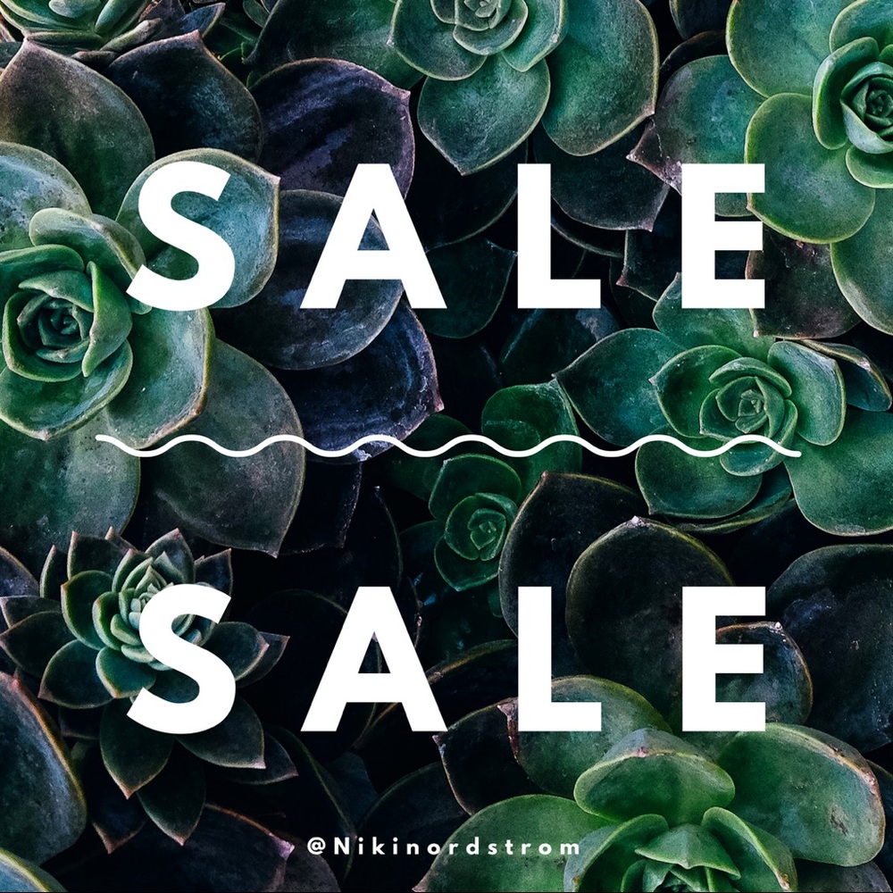 SALE!!!! Make me offers!!!